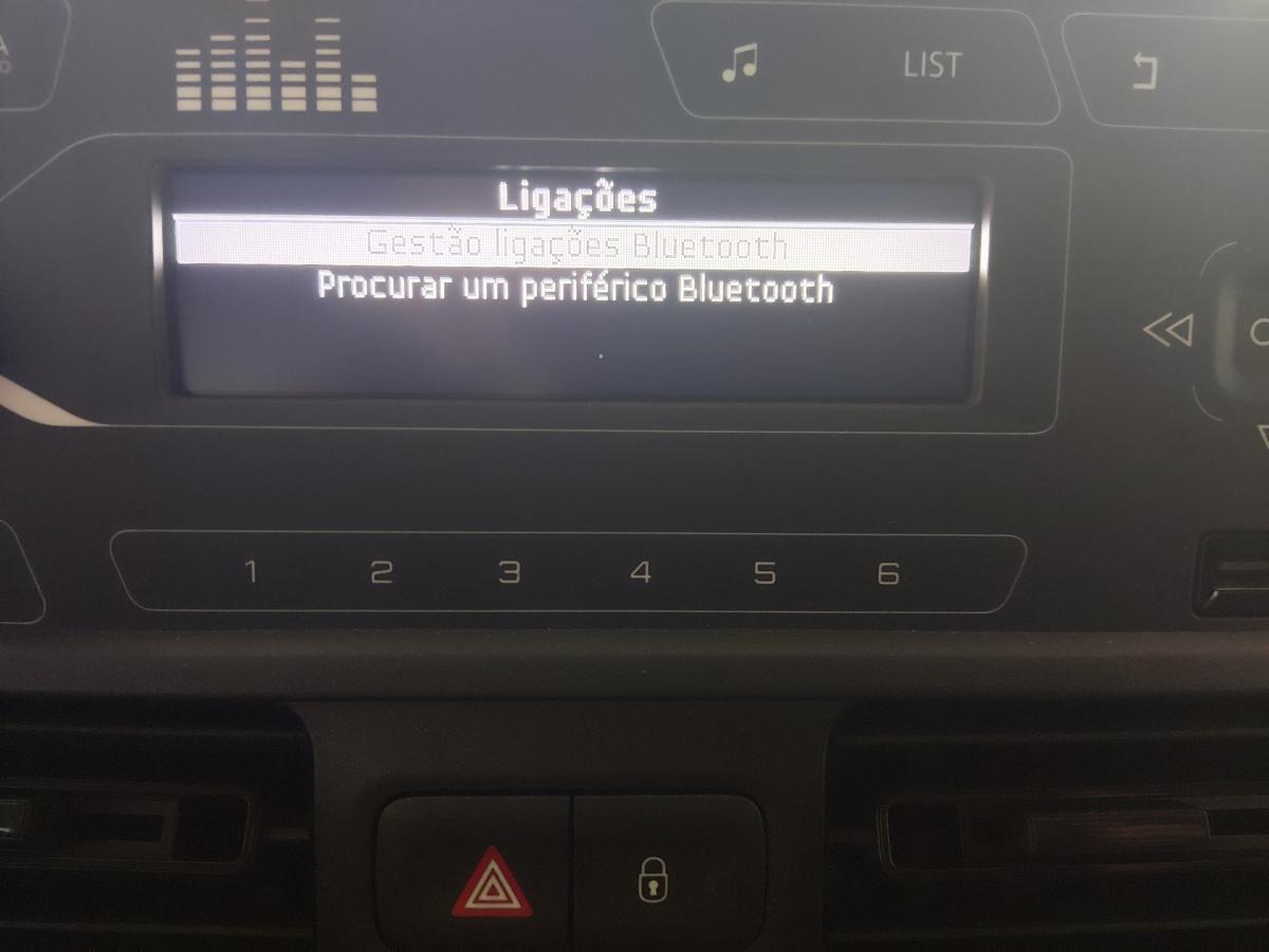 citroen-berlingo-2020-diesel-1499cc