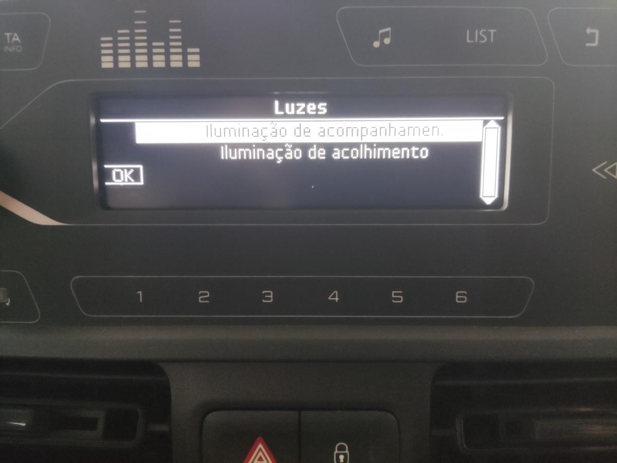 citroen-berlingo-2020-diesel-1499cc