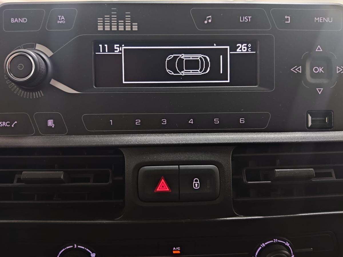 citroen-berlingo-2020-diesel-1499cc