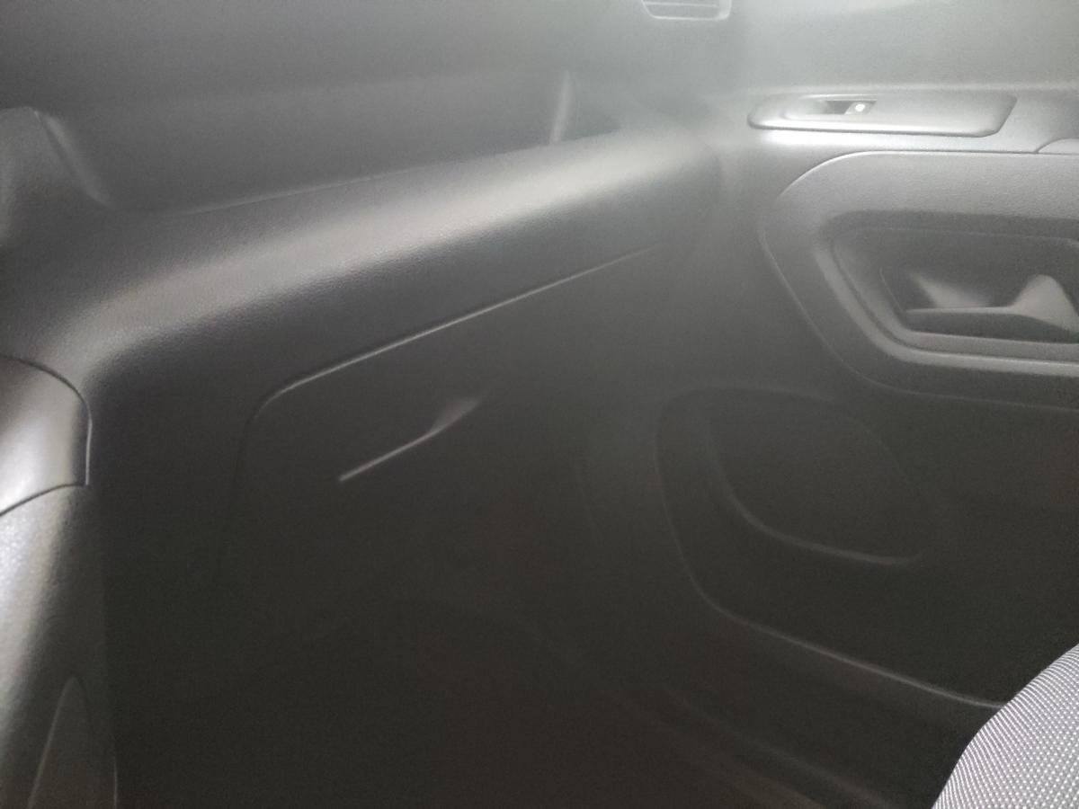 citroen-berlingo-2020-diesel-1499cc