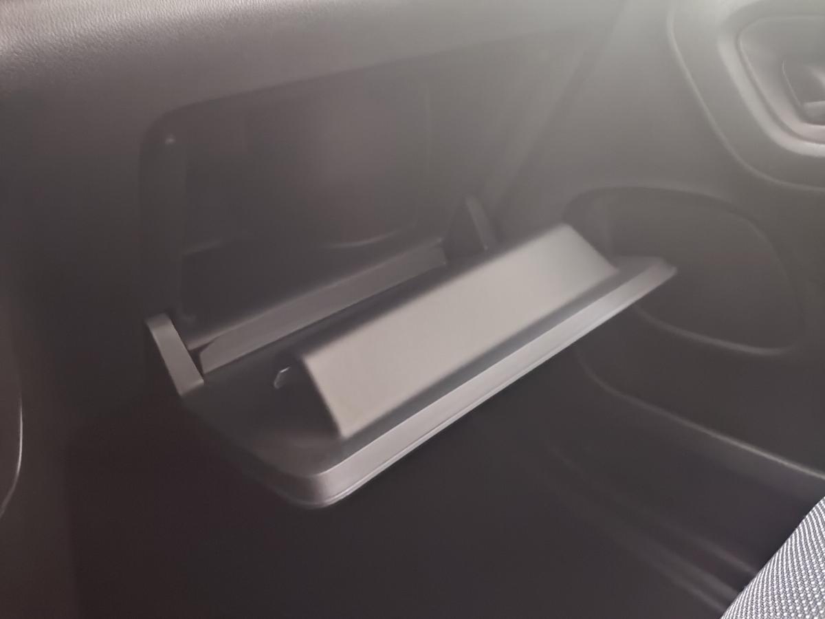 citroen-berlingo-2020-diesel-1499cc