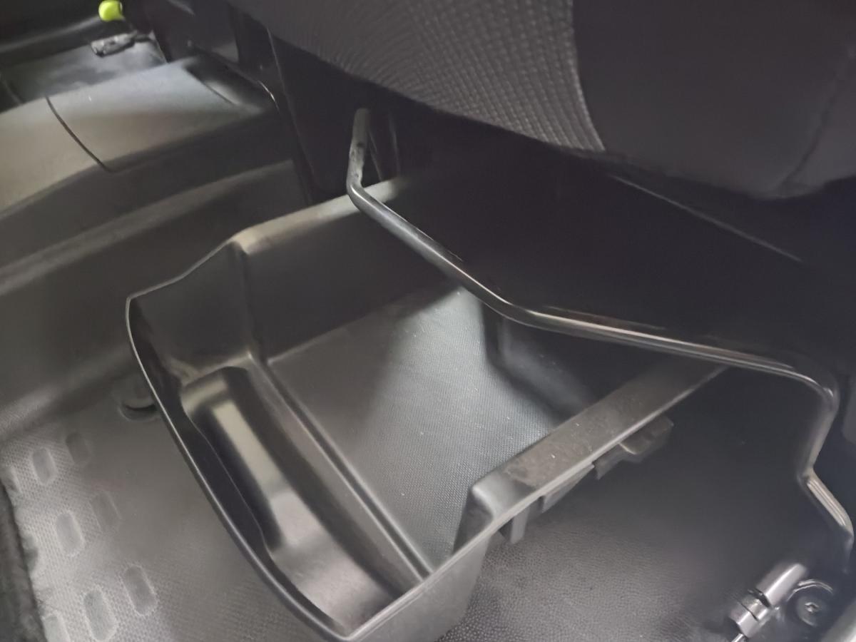 citroen-berlingo-2020-diesel-1499cc
