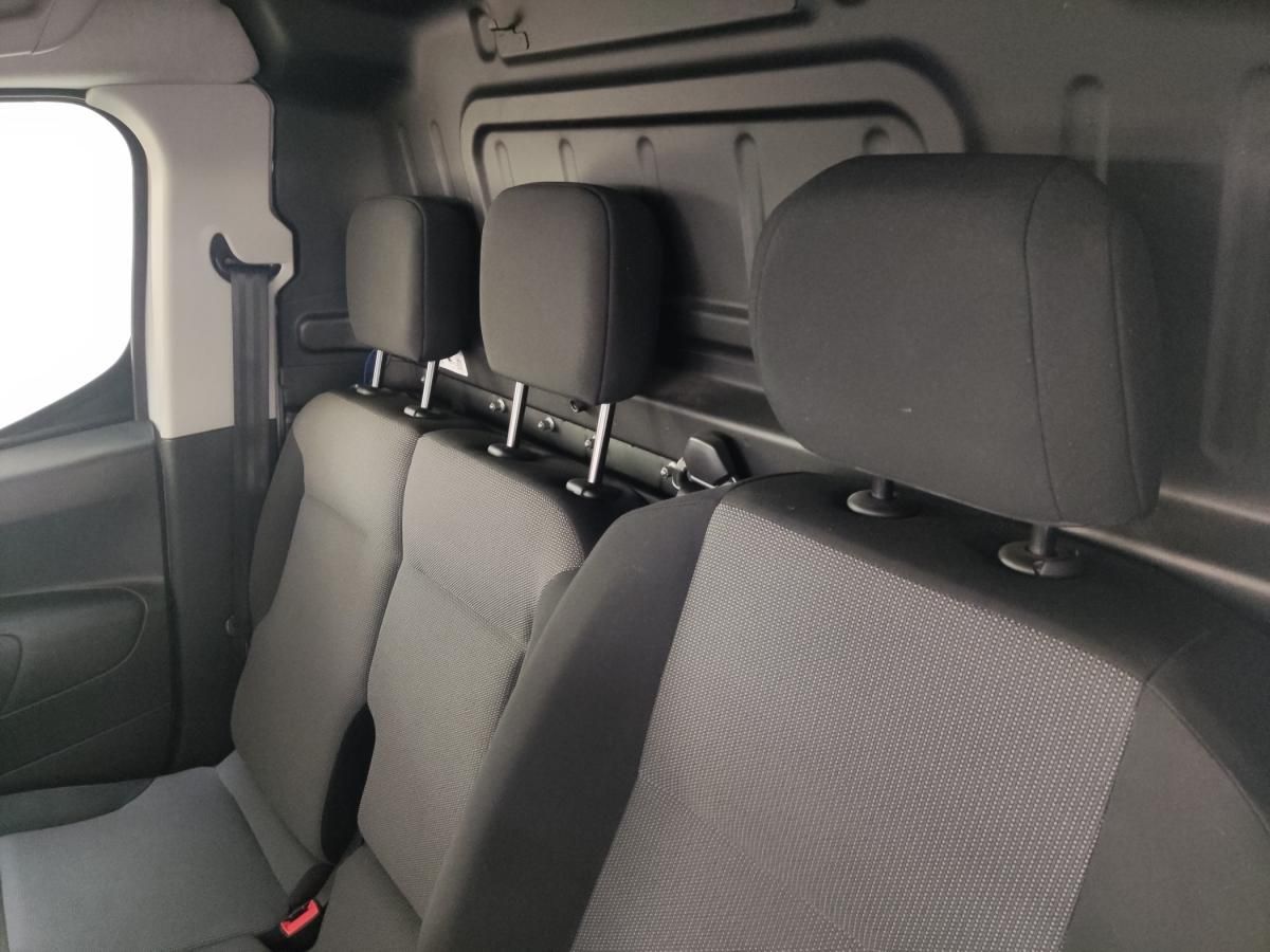 citroen-berlingo-2020-diesel-1499cc