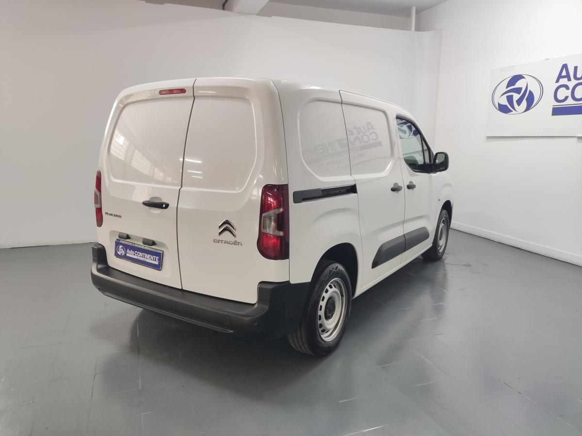 citroen-berlingo-2020-diesel-1499cc