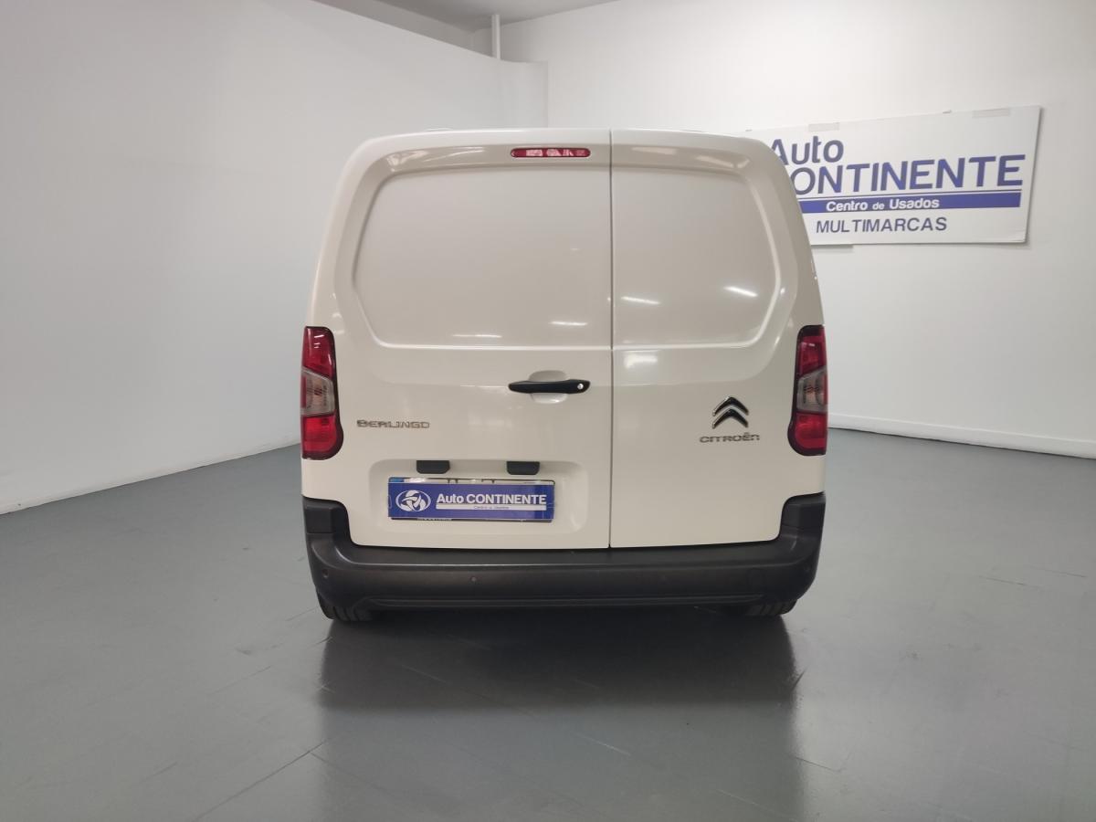 citroen-berlingo-2020-diesel-1499cc