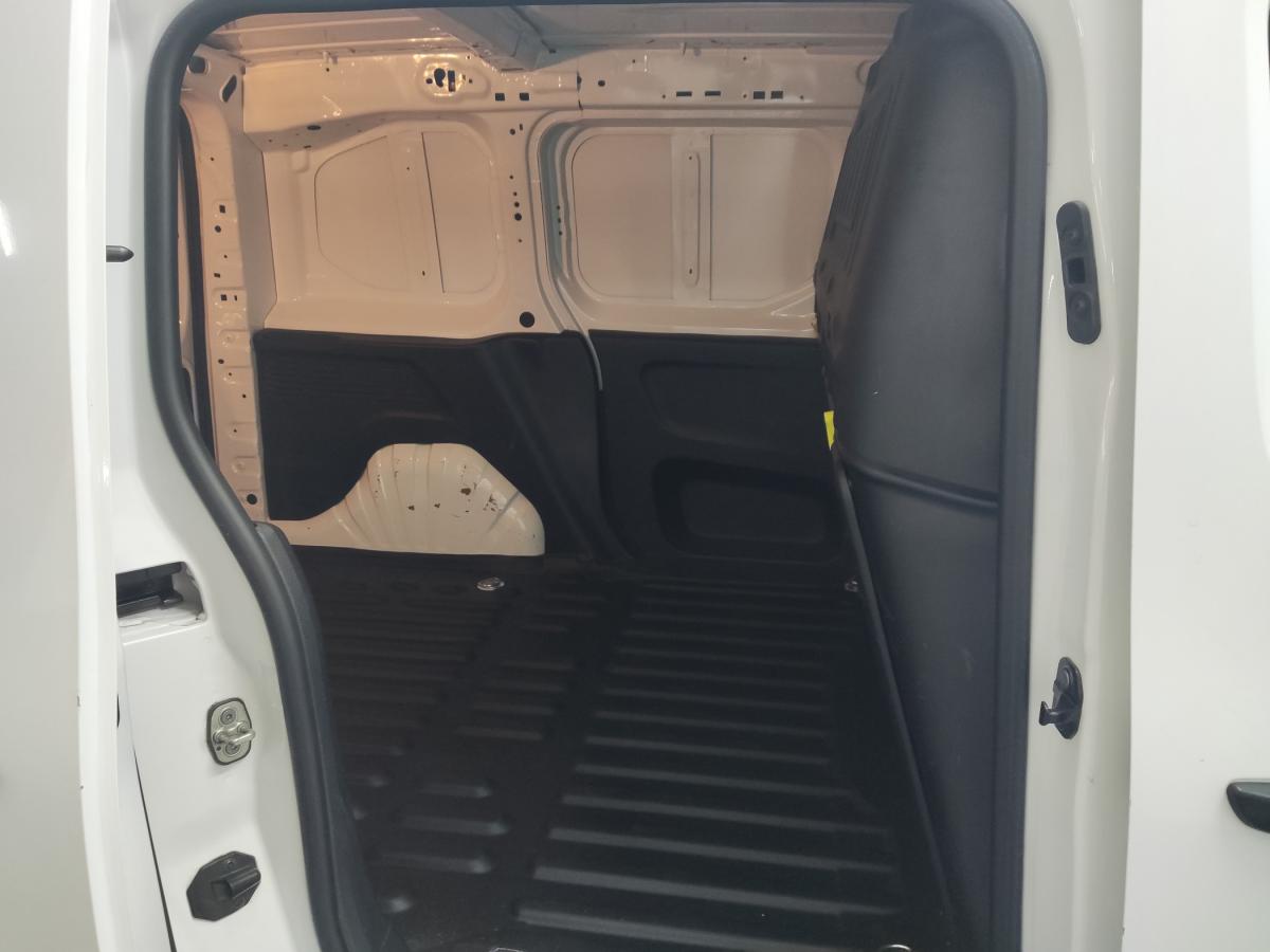 citroen-berlingo-2020-diesel-1499cc