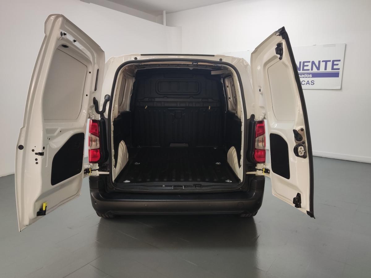 citroen-berlingo-2020-diesel-1499cc