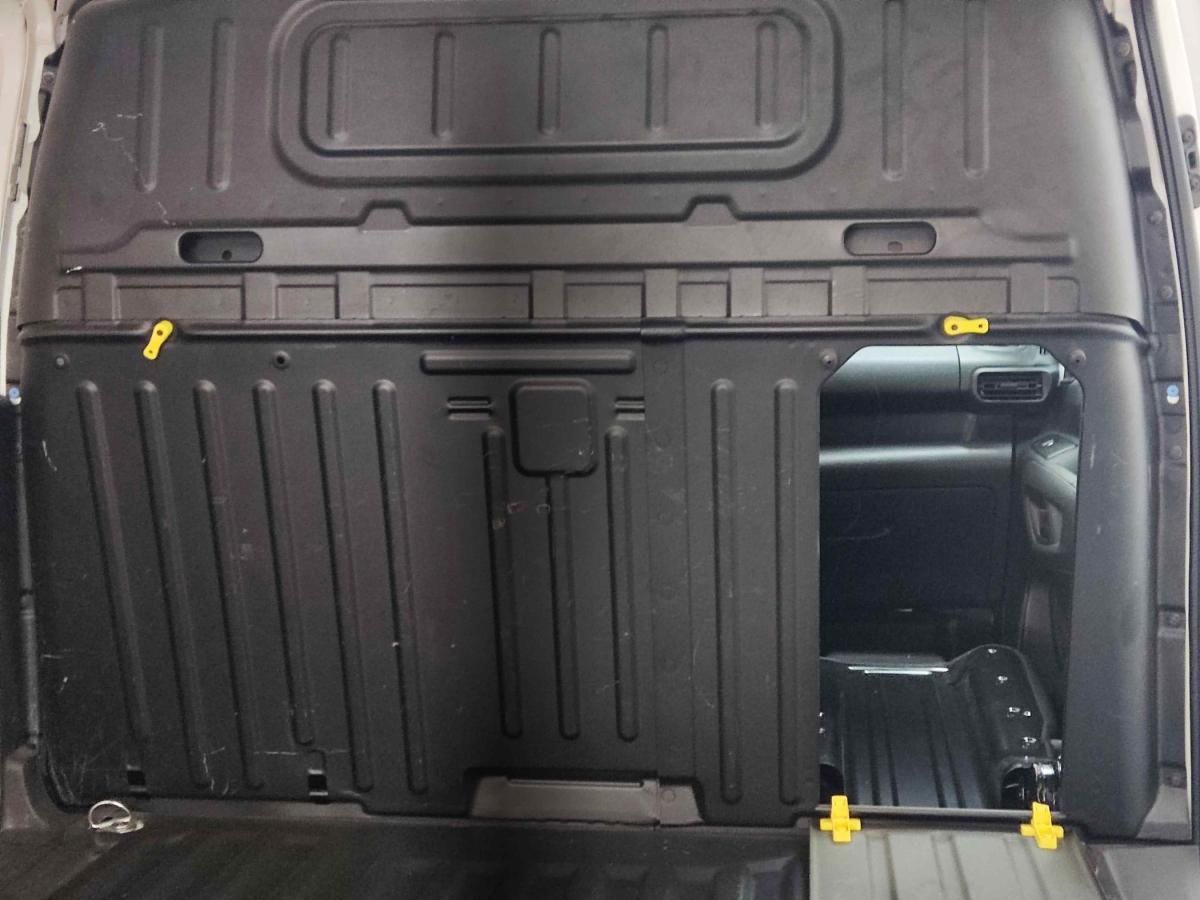 citroen-berlingo-2020-diesel-1499cc