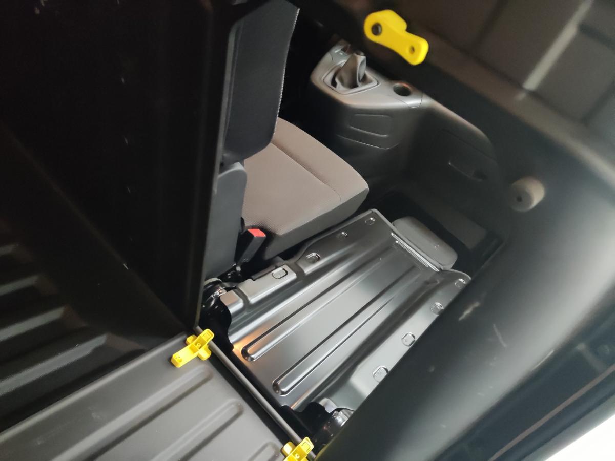 citroen-berlingo-2020-diesel-1499cc