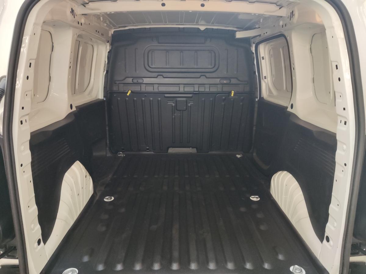 citroen-berlingo-2020-diesel-1499cc
