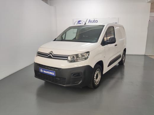 citroen-berlingo-2020-diesel-1499cc