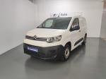 citroen-berlingo-2020-diesel-1499cc