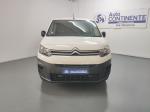 citroen-berlingo-2020-diesel-1499cc
