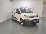 citroen-berlingo-2020-diesel-1499cc