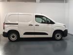 citroen-berlingo-2020-diesel-1499cc