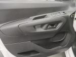citroen-berlingo-2020-diesel-1499cc