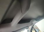 citroen-berlingo-2020-diesel-1499cc