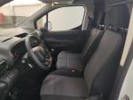 citroen-berlingo-2020-diesel-1499cc
