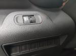 citroen-berlingo-2020-diesel-1499cc