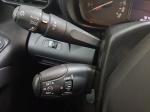 citroen-berlingo-2020-diesel-1499cc