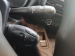 citroen-berlingo-2020-diesel-1499cc