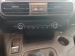 citroen-berlingo-2020-diesel-1499cc