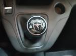citroen-berlingo-2020-diesel-1499cc