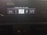 citroen-berlingo-2020-diesel-1499cc