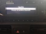 citroen-berlingo-2020-diesel-1499cc