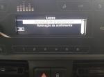 citroen-berlingo-2020-diesel-1499cc