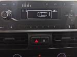 citroen-berlingo-2020-diesel-1499cc