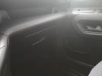 citroen-berlingo-2020-diesel-1499cc