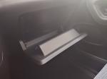 citroen-berlingo-2020-diesel-1499cc