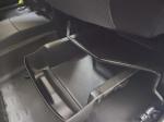 citroen-berlingo-2020-diesel-1499cc