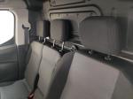 citroen-berlingo-2020-diesel-1499cc
