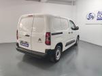 citroen-berlingo-2020-diesel-1499cc