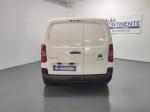 citroen-berlingo-2020-diesel-1499cc