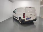 citroen-berlingo-2020-diesel-1499cc