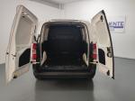 citroen-berlingo-2020-diesel-1499cc