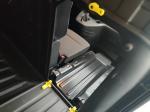 citroen-berlingo-2020-diesel-1499cc
