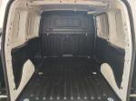 citroen-berlingo-2020-diesel-1499cc