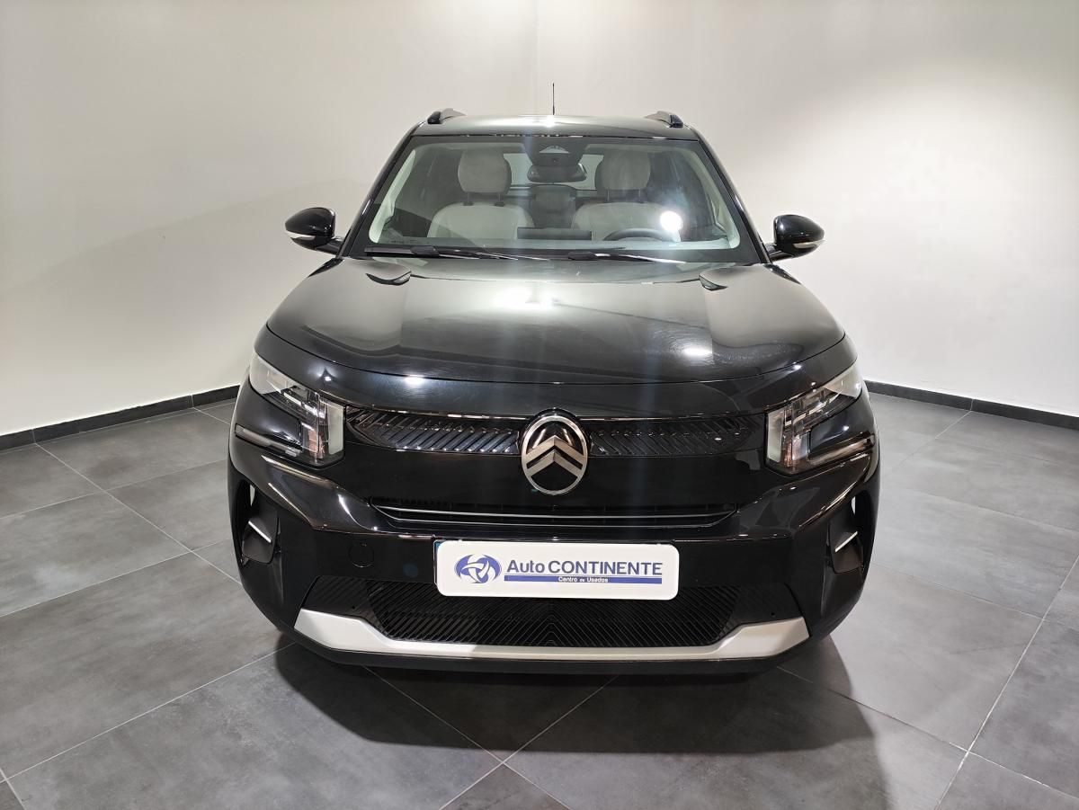 citroen-c3-2025-gasolina-1199cc