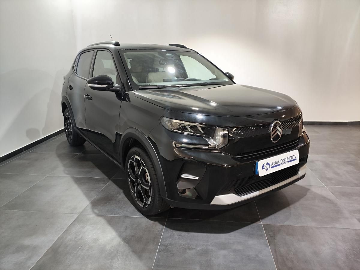 citroen-c3-2025-gasolina-1199cc