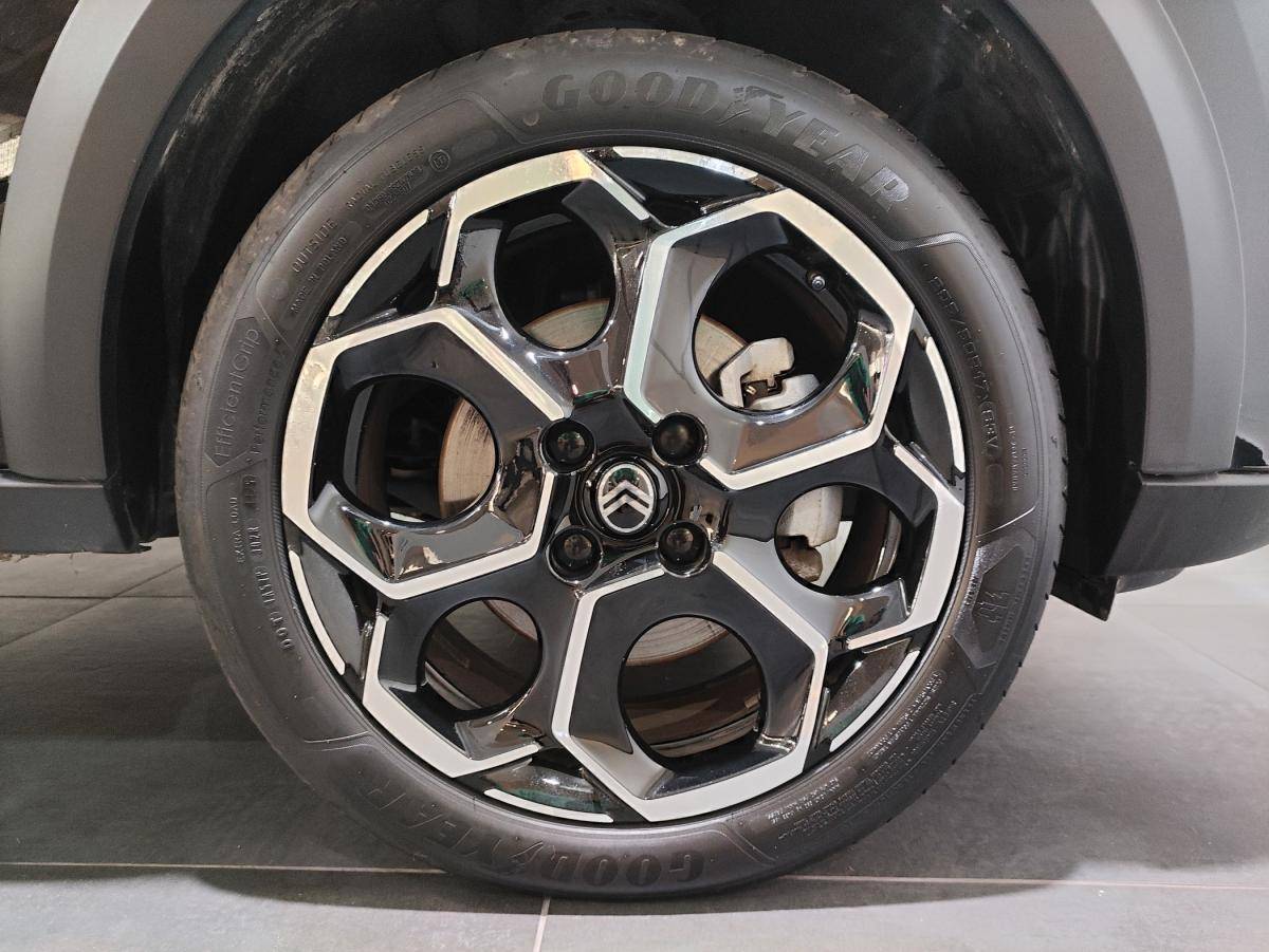 citroen-c3-2025-gasolina-1199cc