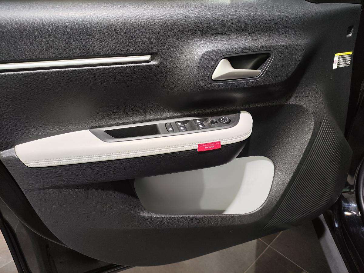 citroen-c3-2025-gasolina-1199cc