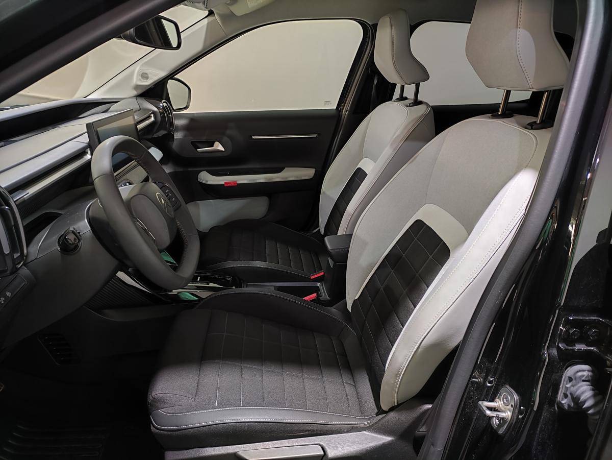 citroen-c3-2025-gasolina-1199cc