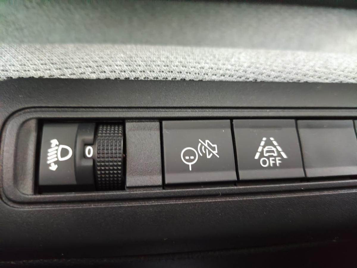 citroen-c3-2025-gasolina-1199cc