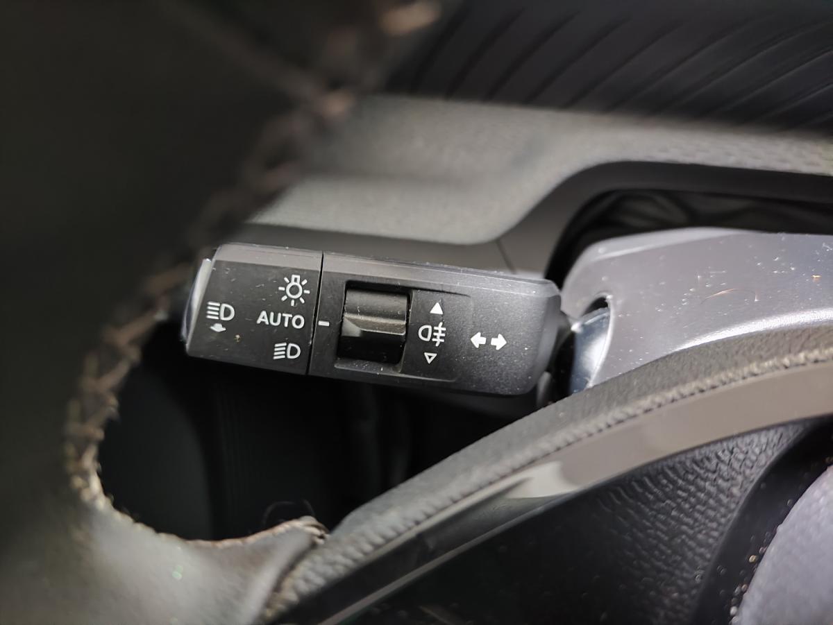 citroen-c3-2025-gasolina-1199cc