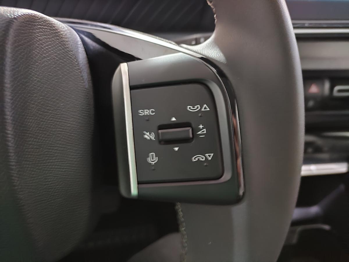 citroen-c3-2025-gasolina-1199cc