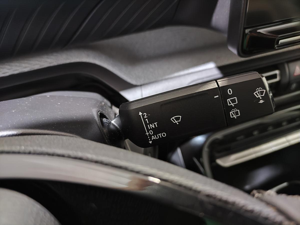 citroen-c3-2025-gasolina-1199cc
